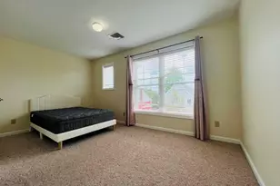 38 Raymond St, Everett, MA 02149 - Photo 7