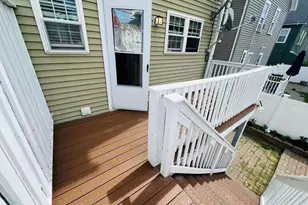 38 Raymond St, Everett, MA 02149 - Photo 15
