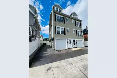38 Raymond St #38, Everett, MA 02149 - Photo 1