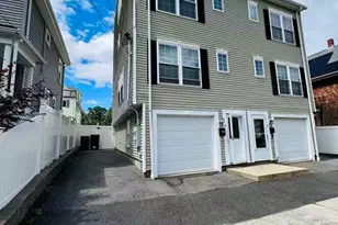 38 Raymond St, Everett, MA 02149 - Photo 1