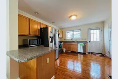 38 Raymond St #38, Everett, MA 02149 - Photo 3