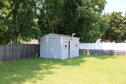 16 N. Hood St, Springfield, MA 01109 - Photo 15