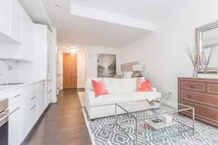 22 Liberty Dr, Boston, MA 02210 - Photo 1