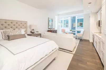 22 Liberty Dr #2L, Boston, MA 02210 - Photo 7