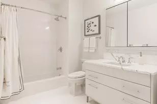 22 Liberty Dr, Boston, MA 02210 - Photo 9