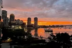 22 Liberty Dr, Boston, MA 02210 - Photo 13