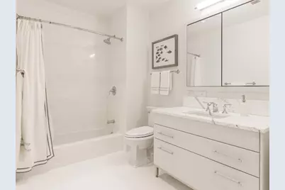 22 Liberty Dr #2L, Boston, MA 02210 - Photo 7