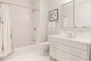 22 Liberty Dr, Boston, MA 02210 - Photo 7