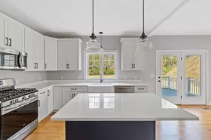 3 Loidie Ln, Brockton, MA 02301 - Photo 17