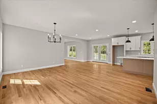 3 Loidie Ln, Brockton, MA 02301 - Photo 11