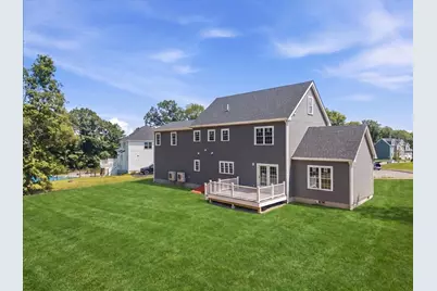 3 Loidie Lane, Brockton, MA 02301 - Photo 37
