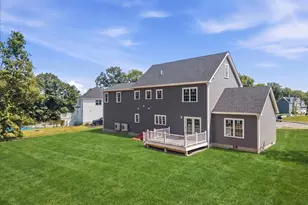 3 Loidie Ln, Brockton, MA 02301 - Photo 37
