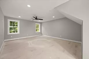 3 Loidie Ln, Brockton, MA 02301 - Photo 29