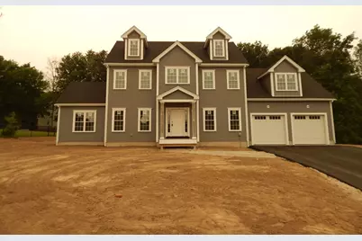 3 Loidie Lane, Brockton, MA 02301 - Photo 39