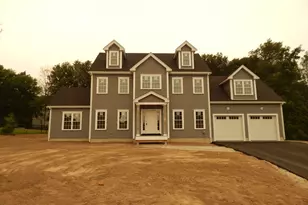 3 Loidie Ln, Brockton, MA 02301 - Photo 39