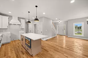 3 Loidie Ln, Brockton, MA 02301 - Photo 17