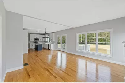 3 Loidie Lane, Brockton, MA 02301 - Photo 19