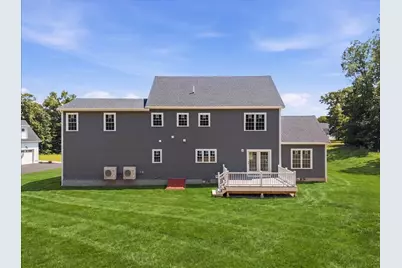 3 Loidie Lane, Brockton, MA 02301 - Photo 35