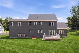 3 Loidie Ln, Brockton, MA 02301 - Photo 35