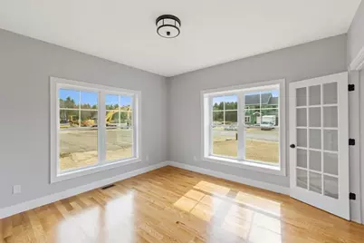 3 Loidie Lane, Brockton, MA 02301 - Photo 11