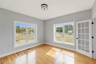 3 Loidie Ln, Brockton, MA 02301 - Photo 11
