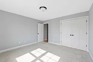 3 Loidie Ln, Brockton, MA 02301 - Photo 31