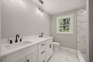 3 Loidie Ln, Brockton, MA 02301 - Photo 35