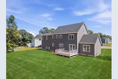 3 Loidie Lane, Brockton, MA 02301 - Photo 37