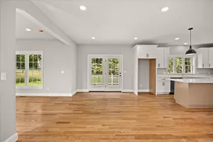 3 Loidie Ln, Brockton, MA 02301 - Photo 13
