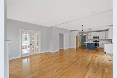 3 Loidie Lane, Brockton, MA 02301 - Photo 23