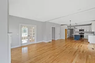 3 Loidie Ln, Brockton, MA 02301 - Photo 23