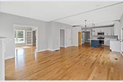 3 Loidie Lane, Brockton, MA 02301 - Photo 21
