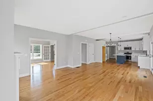 3 Loidie Ln, Brockton, MA 02301 - Photo 21
