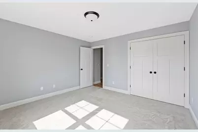 3 Loidie Lane, Brockton, MA 02301 - Photo 31