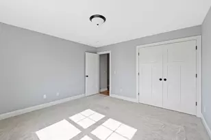 3 Loidie Ln, Brockton, MA 02301 - Photo 31