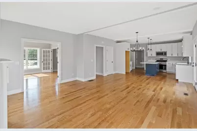 3 Loidie Lane, Brockton, MA 02301 - Photo 21