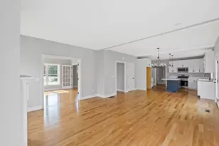 3 Loidie Ln, Brockton, MA 02301 - Photo 21