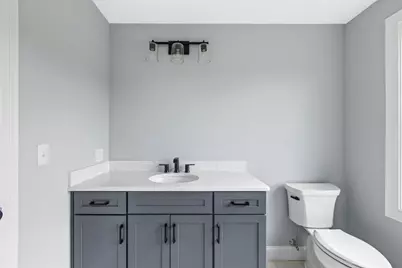 3 Loidie Lane, Brockton, MA 02301 - Photo 25