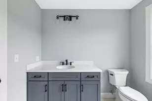3 Loidie Ln, Brockton, MA 02301 - Photo 25