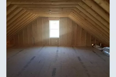 3 Loidie Lane, Brockton, MA 02301 - Photo 33