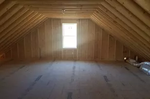 3 Loidie Ln, Brockton, MA 02301 - Photo 33