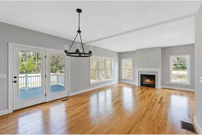 3 Loidie Lane, Brockton, MA 02301 - Photo 15