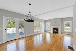 3 Loidie Ln, Brockton, MA 02301 - Photo 15