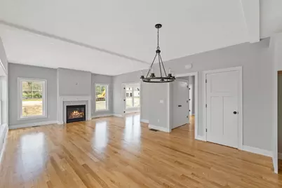3 Loidie Lane, Brockton, MA 02301 - Photo 13