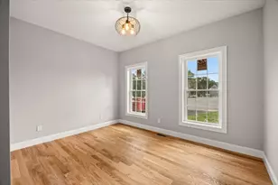 3 Loidie Ln, Brockton, MA 02301 - Photo 23