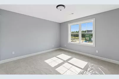3 Loidie Lane, Brockton, MA 02301 - Photo 29