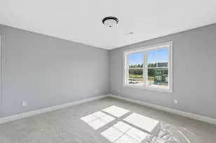 3 Loidie Ln, Brockton, MA 02301 - Photo 29