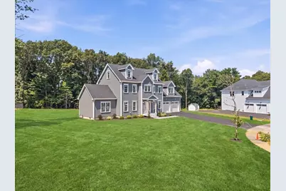 3 Loidie Lane, Brockton, MA 02301 - Photo 5