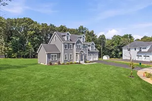 3 Loidie Ln, Brockton, MA 02301 - Photo 5