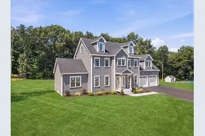 3 Loidie Lane, Brockton, MA 02301 - Photo 3